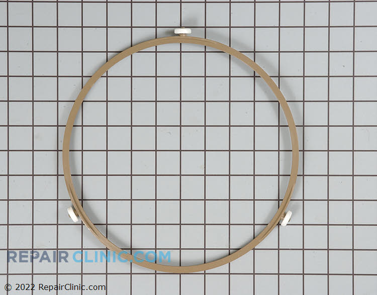 WB06X10705 Glass Tray Support