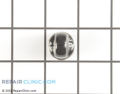 Selector Knob WB03T10269 Alternate Product View