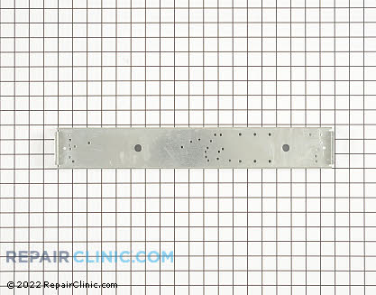 Support Bracket WB02T10602 Alternate Product View