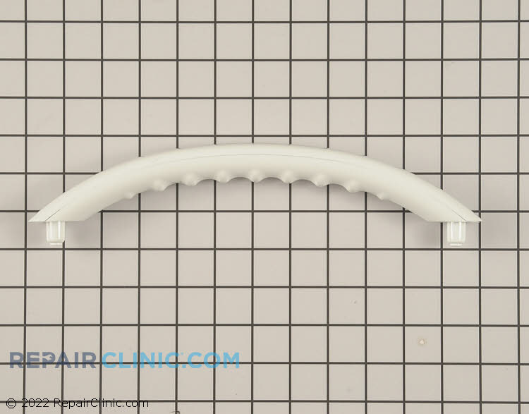 Ge microwave jnm1541dn1bb deals