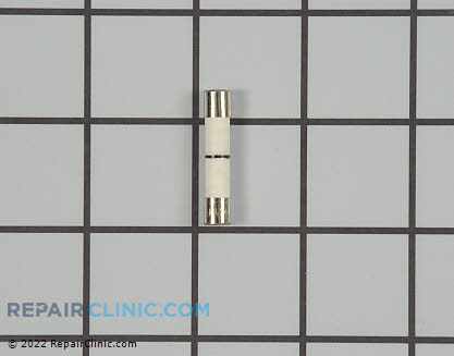 Line Fuse WB27X10928 Alternate Product View