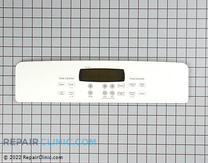 Touchpad WB27T10970 Alternate Product View