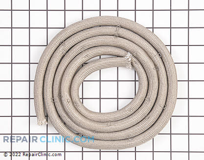 Door Seal WB32T10012 Alternate Product View