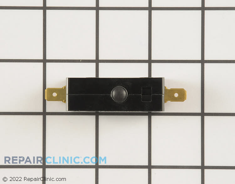 Ge Dryer Broken Belt Switch informacionpublica.svet.gob.gt