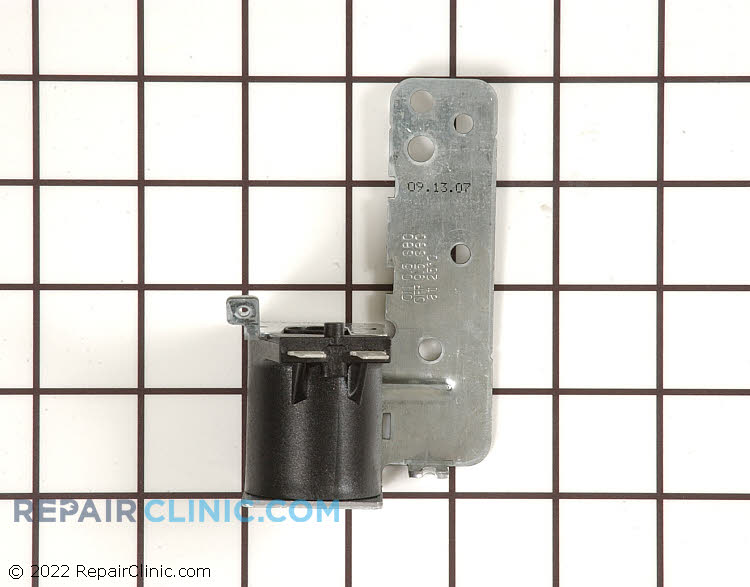 Drain Solenoid Kit
