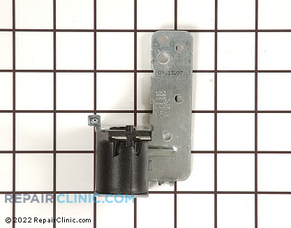 Drain Solenoid Kit WD21X10268 Alternate Product View