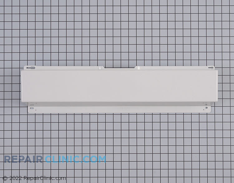 Hotpoint Dishwasher Access Panel Replacement | Repair Clinic