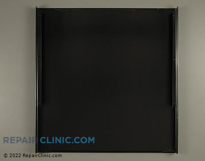 Outer Door Panel WD31X10094 Alternate Product View