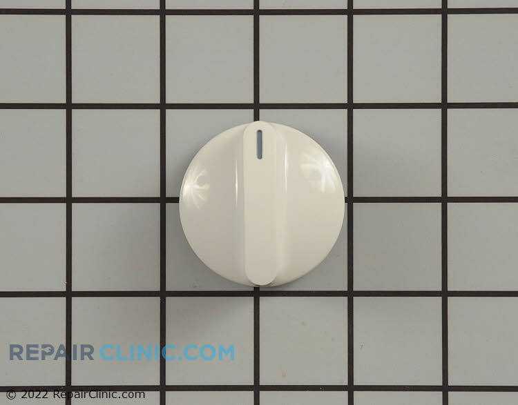 WH01X10313 Knob