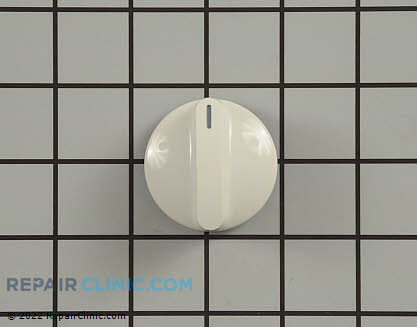 Knob WH01X10313 Alternate Product View