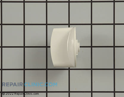 Knob WH01X10313 Alternate Product View