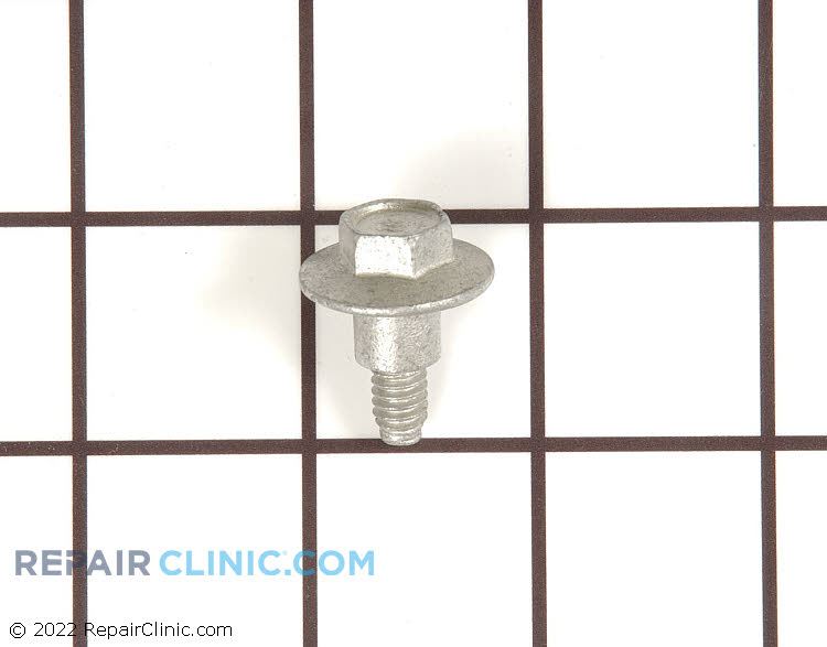 WH02X10237 Screw