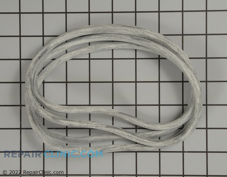 Inner Tub WH45X10142 Alternate Product View
