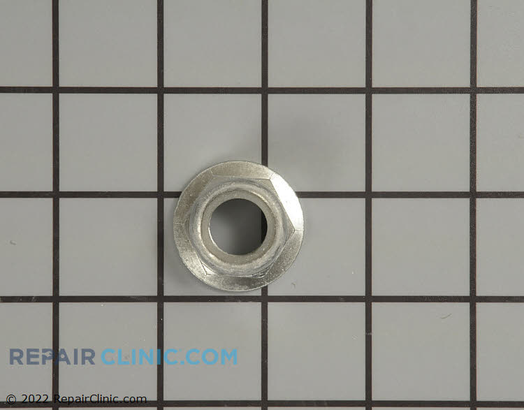 Inner Tub WH45X10142 Alternate Product View