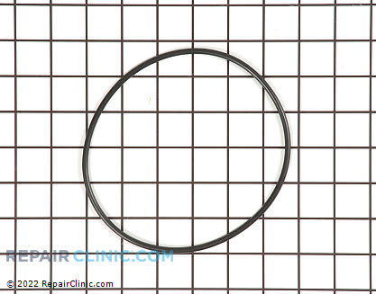 O-Ring WS03X10054 Alternate Product View