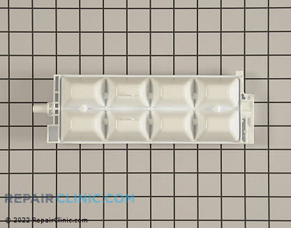 Ice Cube Tray 3390JA1150A Alternate Product View