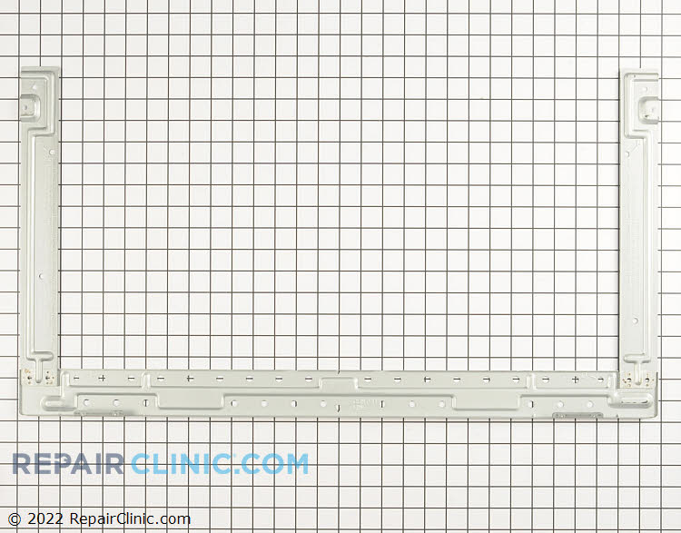 3300W0A030A Mounting Bracket