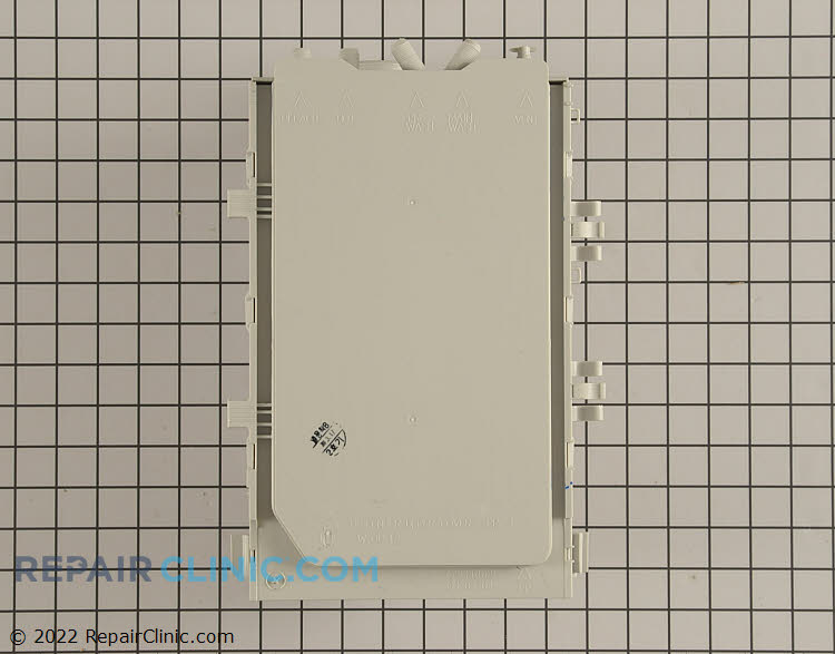 4925ER1015B Dispenser Housing