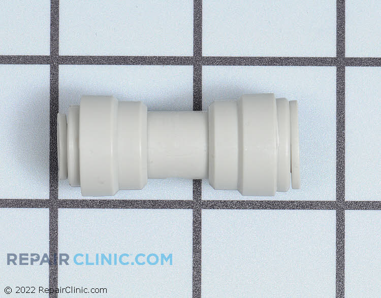 Toro Lawn Mower Hose, Tube Fitting Parts Repair Clinic