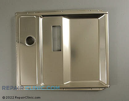 Inner Door Panel AGM34891601 Alternate Product View