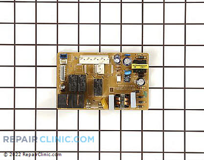 Timer 6871A20271B Alternate Product View