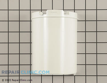 Filter Cover 3550JA2209A Alternate Product View