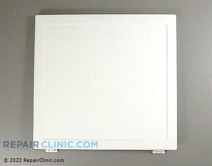 Top Panel 3457ER1006C Alternate Product View