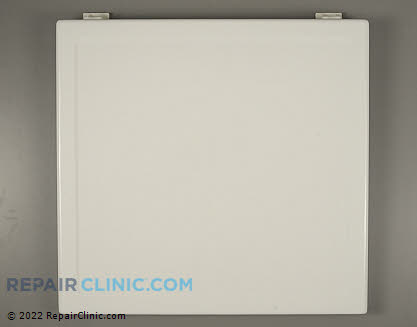 Top Panel 3457ER1006G Alternate Product View