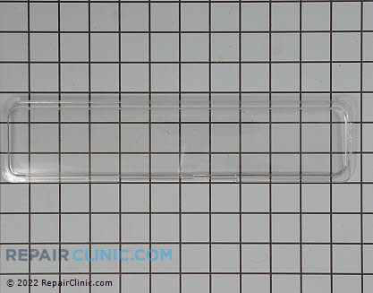 Tray Cover 3550JJ2026A Alternate Product View
