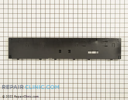 Access Panel 3720ED1005B Alternate Product View
