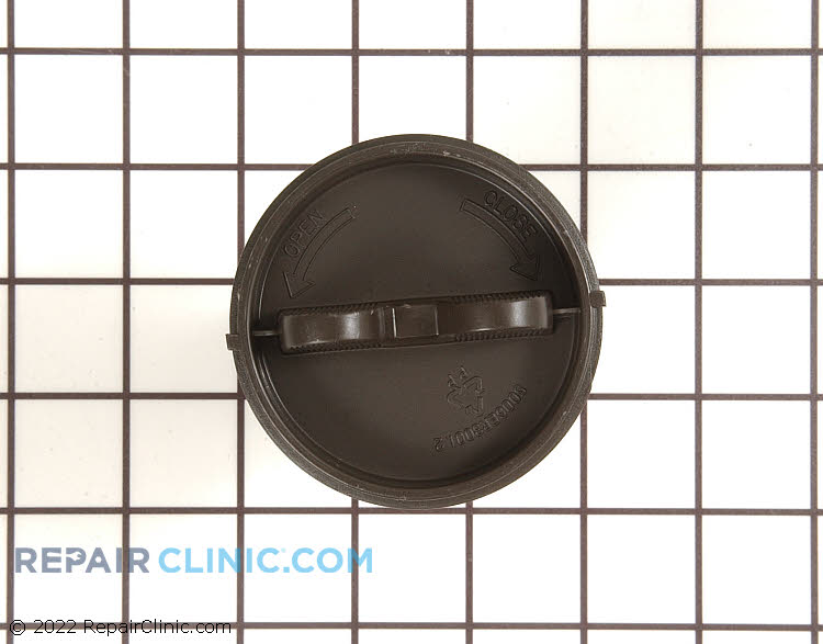 Coin Trap 383EER2001A