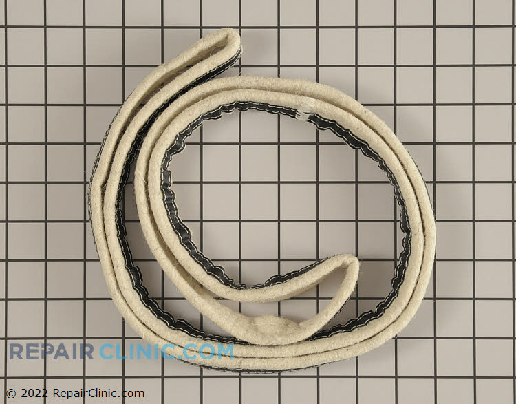 Felt Seal 4036EL3001A