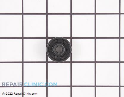 Gasket 4036DD4002C Alternate Product View