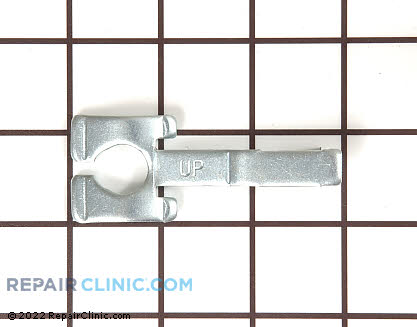 Hinge Lever 4510JA3004A Alternate Product View
