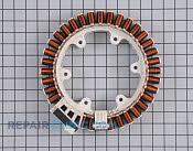 Stator Assembly - Part # 1267510 Mfg Part # 4417FA1994H