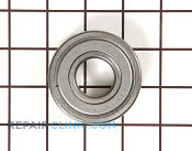 Lg Washing Machine Bearing Parts Fast Shipping Tub Bearing Part 1267498 Mfg 4280fr4048e