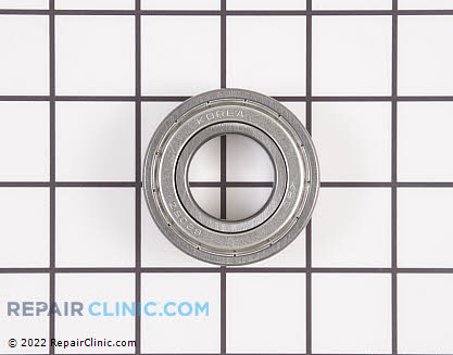 Tub Bearing MAP61913714 Alternate Product View