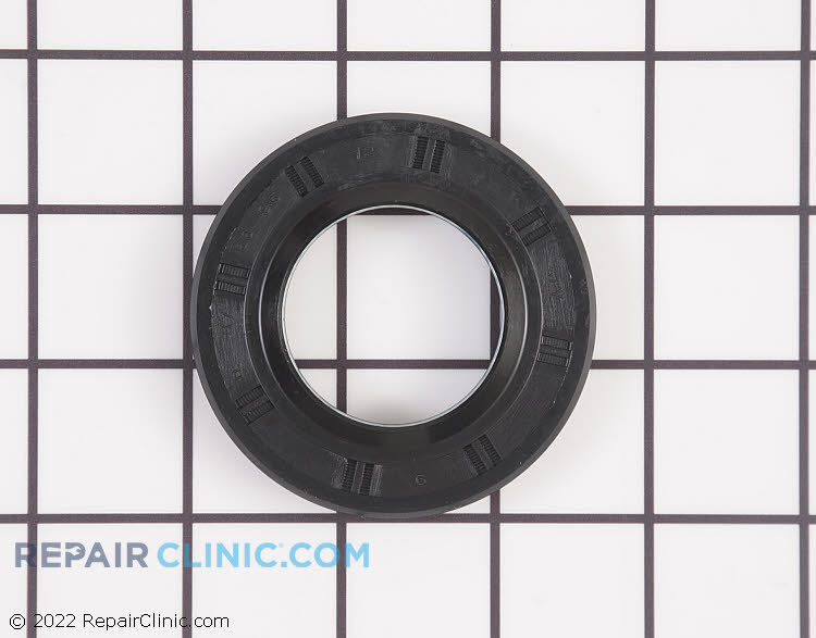 4036ER2003A Tub Seal