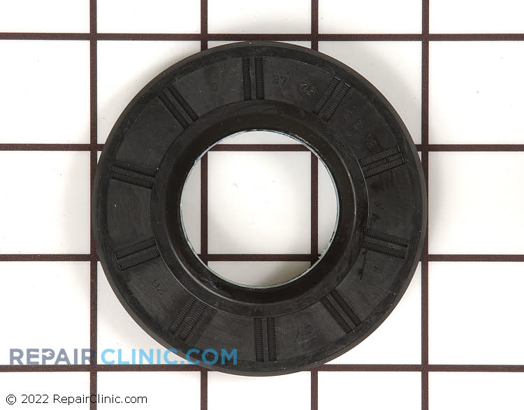 Washing Machine Tub Seal 4036ER2004A LG Tub Seal Repair Clinic