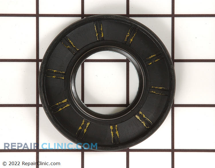 Lg Washing Machine Parts Fast Shipping Repairclinic Lg Washing Machine Tub Seal