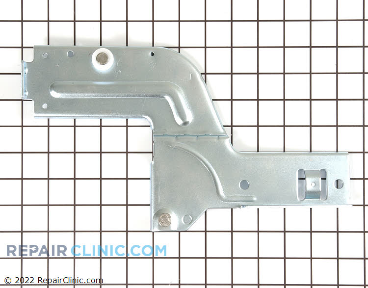 Dishwasher Door Hinge 4775ED3003A Fast Shipping Repair Clinic