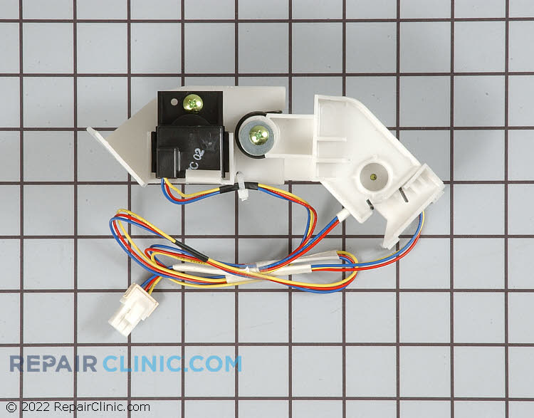 OutofBalance Sensor 4811ER3001A