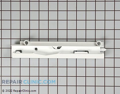 Drawer Guide 4974JA1086A Alternate Product View