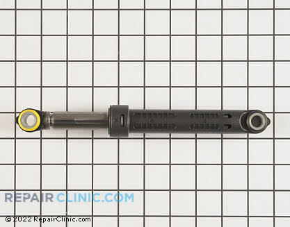 Shock Absorber 4900FR2030H Alternate Product View