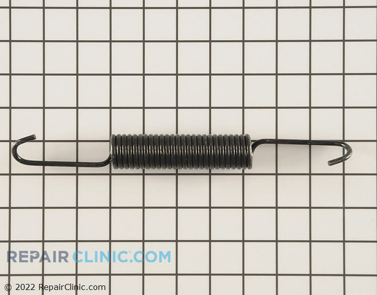 Washing Machine Spring 4970FR2084P Fast Shipping Repair Clinic