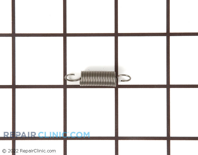 4970WRA001C Spring