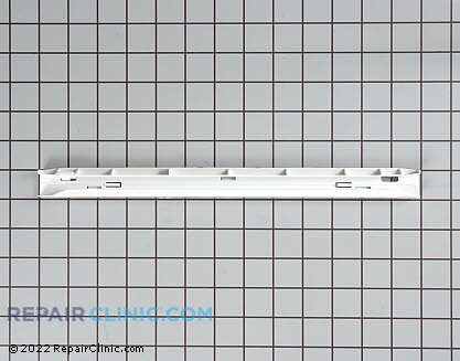 Drawer Slide Rail 4975JJ2002A Alternate Product View