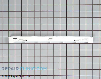 Drawer Slide Rail 4975JJ2002A Alternate Product View