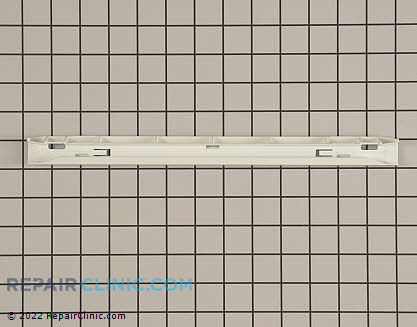 Drawer Slide Rail 4975JJ2002B Alternate Product View