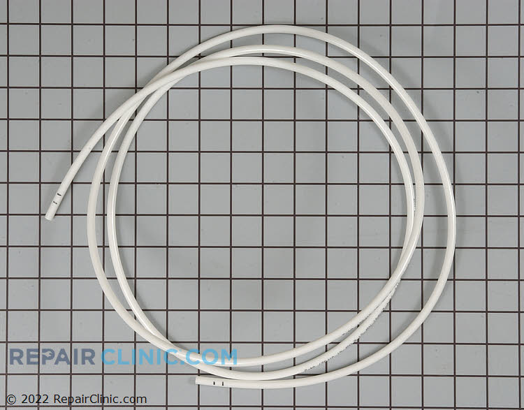 New Genuine OEM LG Refrigerator Water Supply Tubing 5210JA3005E 